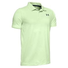 Under Armour Performance Polo 2.0-GRN, Performance Polo 2.0-GRN | 1342083-369 | YMD