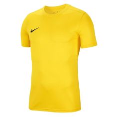 Nike Dětský dres , FOOTBALL_SOCCER | BV6741-719 | M