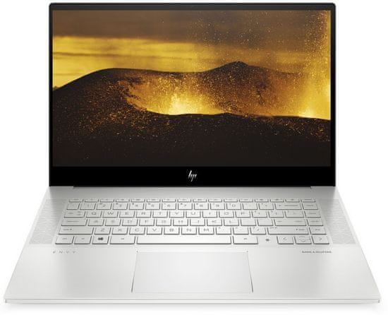 HP ENVY 15-ep0000nc (1N7U9EA)