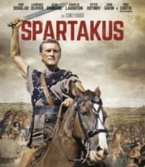 Spartakus