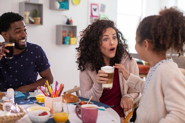  Jacobs Tassimo Krönung Latte Macchiato Baileys osobitá káva