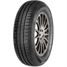 Superia 195/75R16 107R SUPERIA BLUEWIN VAN