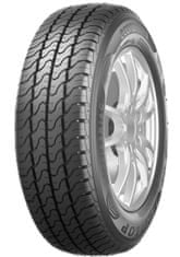 Dunlop 185/R14 102/100R DUNLOP ECONODRIVE LT