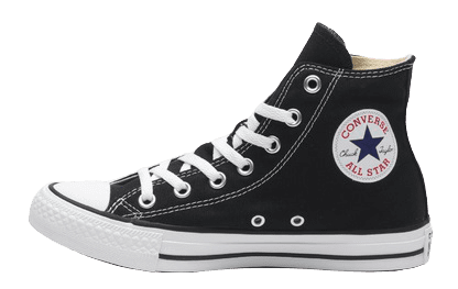 converse 39