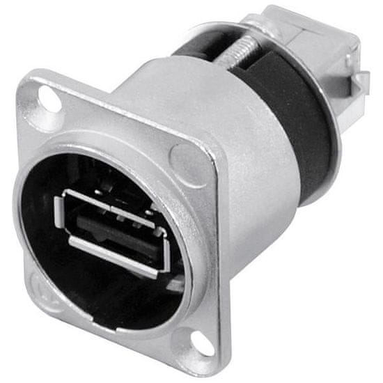 Neutrik USB adaptér NAUSB-W