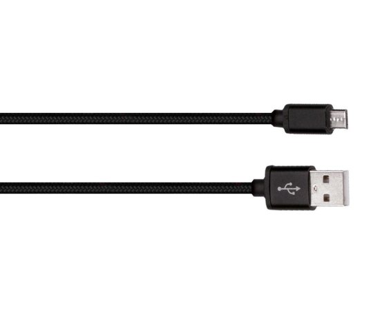 Solight Usb kabel