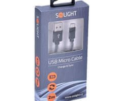 Solight Usb kabel