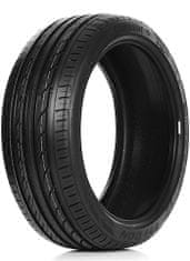 Tyfoon 245/40R20 99Y TYFOON SUCCESSOR6