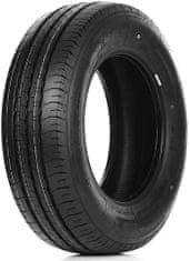 Tyfoon 225/75R16 121R TYFOON HEAVYDUTY3