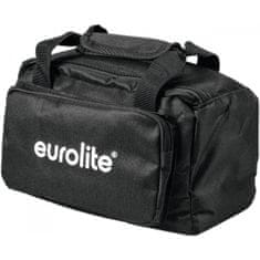 Eurolite Softbag SB-14, přepravní taška pro AKKU světla
