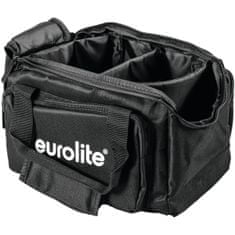 Eurolite Softbag SB-14, přepravní taška pro AKKU světla