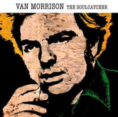 Morrison Van: Soulcatcher