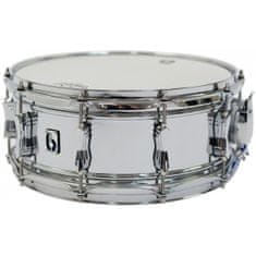 BDC Bluebird Snare, malý buben