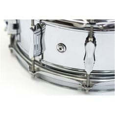 BDC Bluebird Snare, malý buben