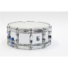 BDC Bluebird Snare, malý buben