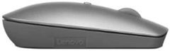 Lenovo 600 Bluetooth Silent Mouse (GY50X88832)