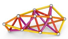 Geomag Classic 93