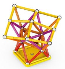 Geomag Classic 93