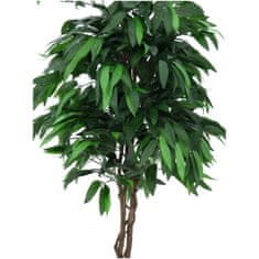 Europalms Strom Mango, 180 cm