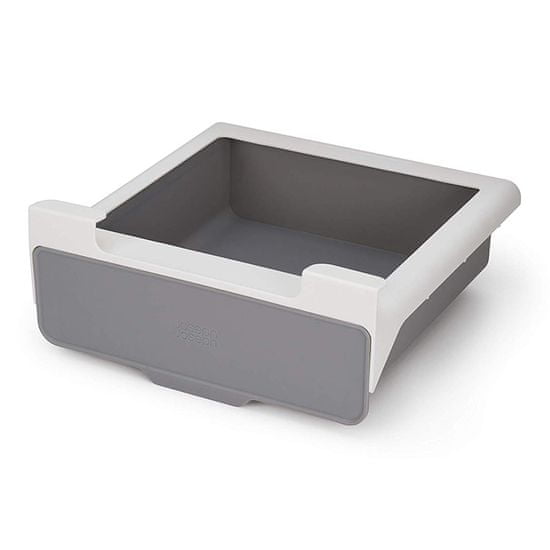 Joseph Joseph Zásuvka pod polici CupboardStore 85148