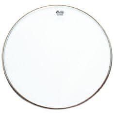 Remo Encore Ambassador Clear 13", blána pro buben