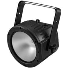 Eurolite LED SLS-30 COB UV bodové světlo