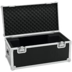 Roadinger Transportní case pro SL-160/SL-350