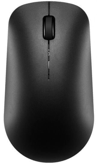 Huawei Bluetooth Mouse Swift (55031066)