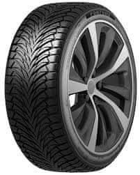 Fortune 215/55R18 99W FORTUNE FSR401