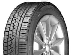 Zeetex 235/50R17 100V ZEETEX WH1000