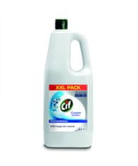 Cif Cream 2l