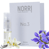 NORRI Pure Harmony - tester 2 ml