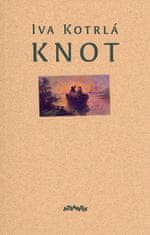 Iva Kotrlá: Knot