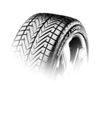 Vredestein 205/55R16 91H VREDESTEIN WINTRAC