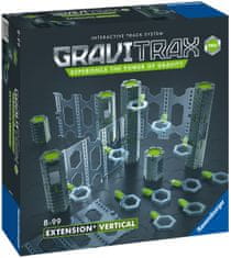 Ravensburger Gravitrax PRO Vertical 268160 - rozbaleno