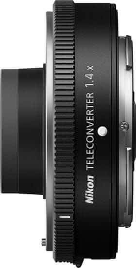 Nikon Telekonvertor Z TC-1,4× (JMA903DA)