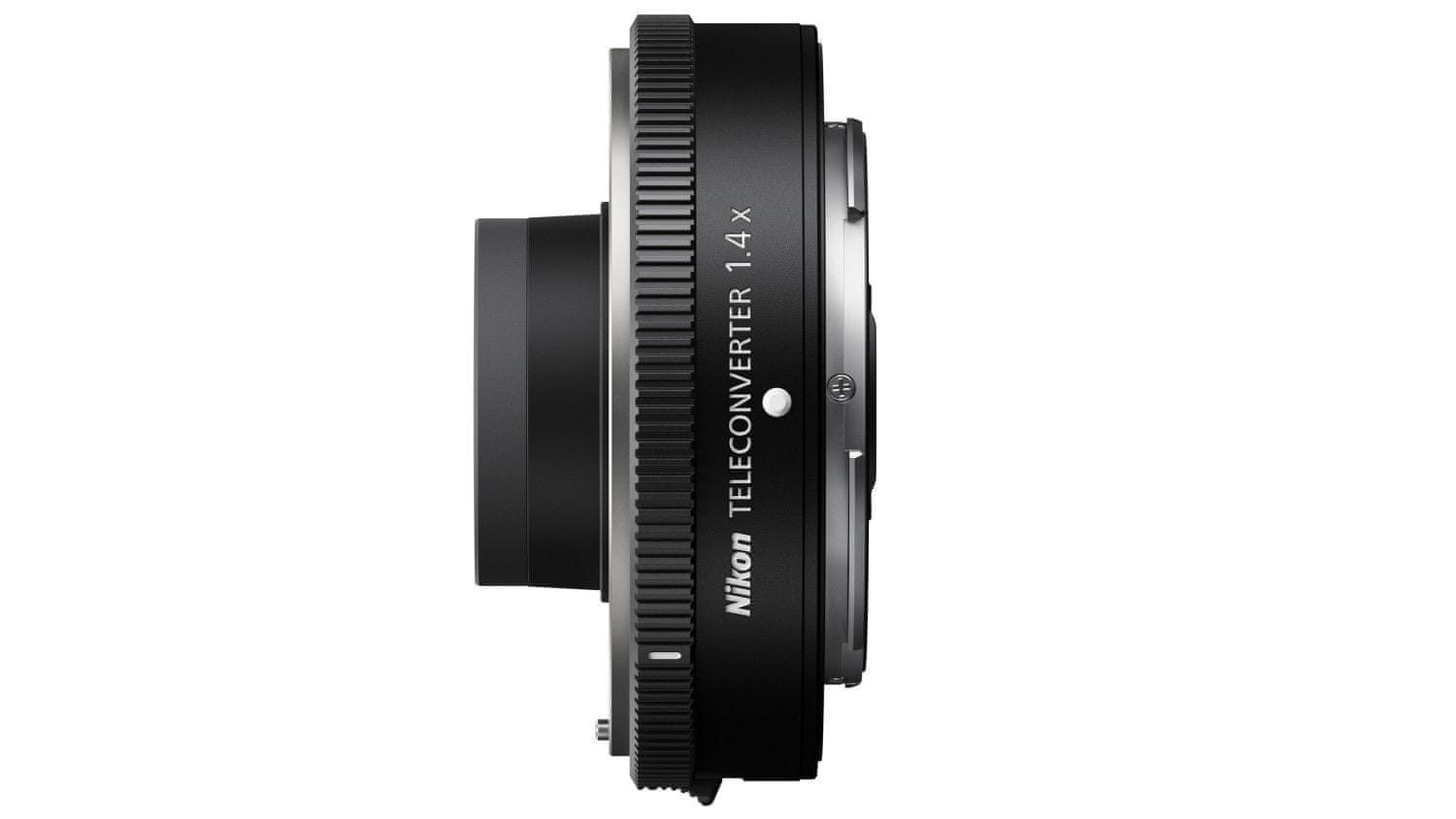 Nikon Telekonvertor Z TC-1,4× (JMA903DA)