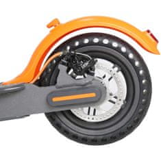 Xiaomi Bezdušová pneumatika pro Xiaomi Scooter (Bulk) XISC008