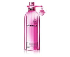 Montale Paris Roses Musk - EDP 100 ml