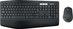 Logitech MK850 US (920-008226)