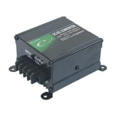 Elta Měnič napětí 24V/12V DC10A