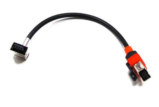 Vertex Přenosový kabel pro lampy D1S,D1R