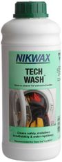 Nikwax Tech Wash 1000 ml