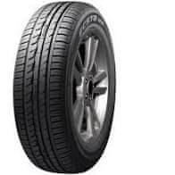 Kumho 195/55R16 87V KUMHO KH31