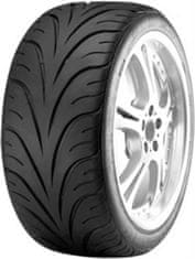 Federal 205/50R15 89W FEDERAL 595 RS-R