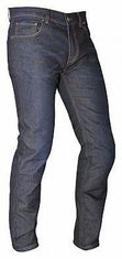 RICHA Moto kalhoty RICHA ORIGINAL JEANS navy MCF_7617