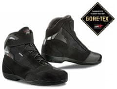 TCX Moto boty TCX JUPITER 4 GORE-TEX černé MCF_10232