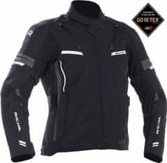 RICHA Moto bunda RICHA ARC GORE-TEX černá MCF_12300