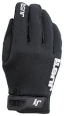 JUST 1 HELMETS Moto rukavice JUST1 J-ICE černé MCF_13376