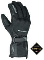 RICHA Moto rukavice RICHA ICE POLAR GORE-TEX MCF_5706